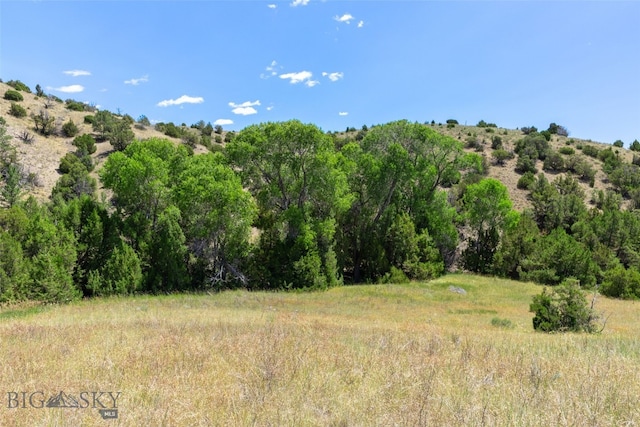 5835 Spaulding Bridge Rd, Belgrade, MT 59714 - view of nature