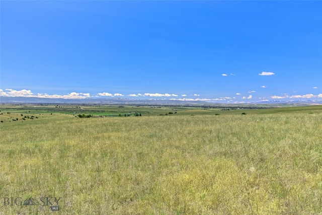 5835 Spaulding Bridge Rd, Belgrade, MT 59714 - exterior space