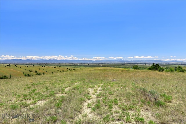 5835 Spaulding Bridge Rd, Belgrade, MT 59714 - view of local wilderness featuring rural landscape