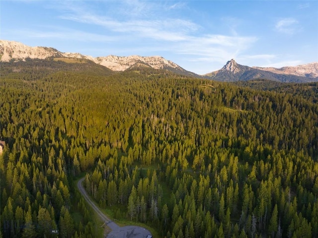 107 Winter Ln, Bozeman, MT 59715