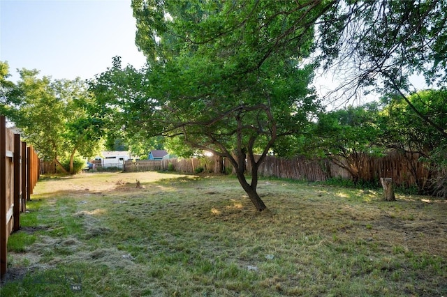 TBD S K St, Livingston, MT 59047 - photo 7