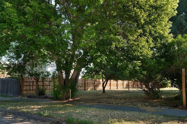 TBD S K St, Livingston, MT 59047 - photo 9
