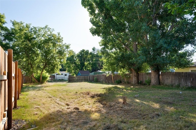 TBD S K St, Livingston, MT 59047 - photo 10