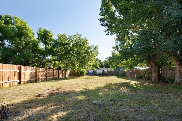 TBD S K St, Livingston, MT 59047 - photo 4