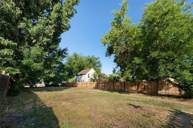 TBD S K St, Livingston, MT 59047 - photo 6