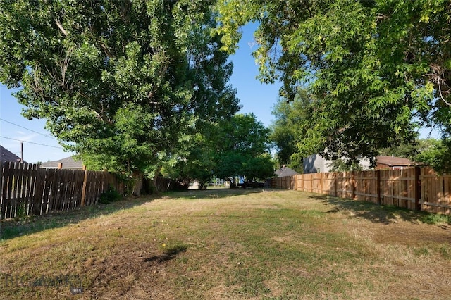 TBD S K St, Livingston, MT 59047 - photo 5