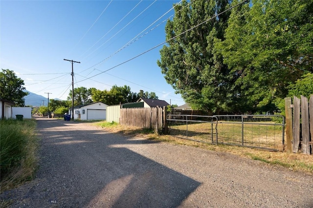 TBD S K St, Livingston, MT 59047 - photo 11