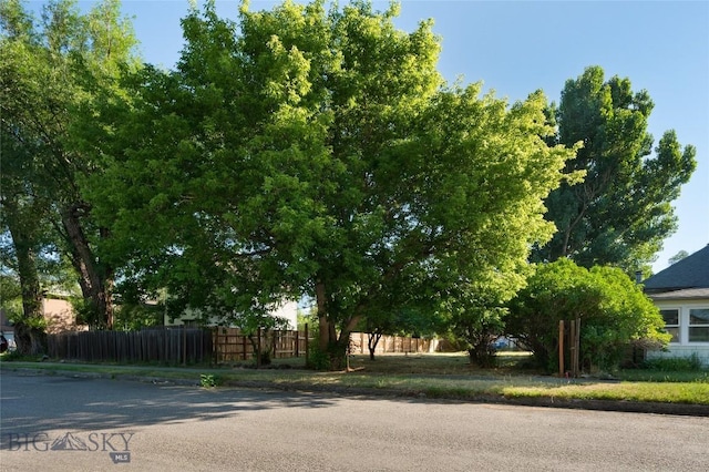TBD S K St, Livingston, MT 59047 - photo 12