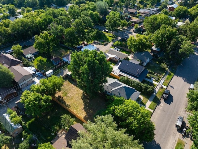 TBD S K St, Livingston, MT 59047 - photo 3