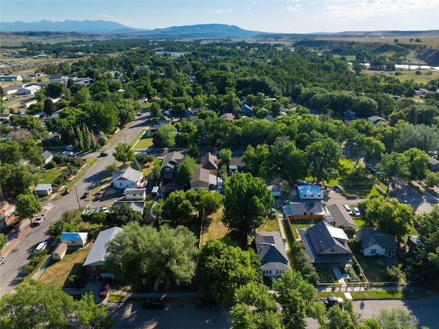 TBD S K St, Livingston, MT 59047 - photo 14