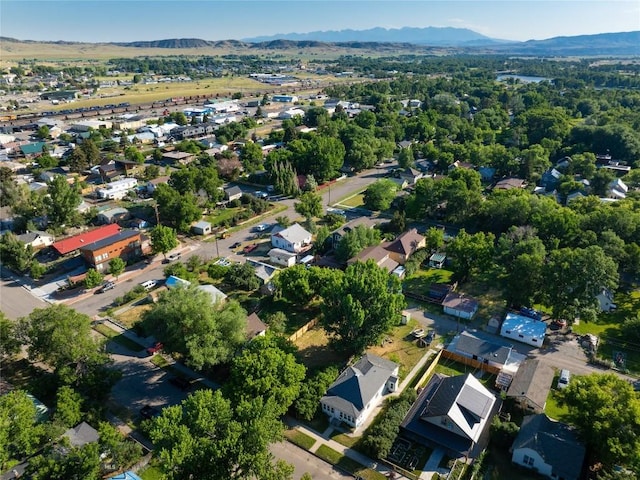 TBD S K St, Livingston, MT 59047 - photo 15