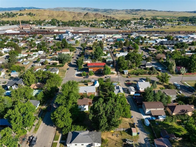 TBD S K St, Livingston, MT 59047 - photo 16