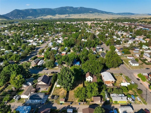 TBD S K St, Livingston, MT 59047 - photo 18