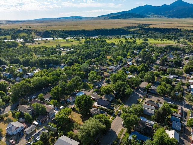 TBD S K St, Livingston, MT 59047 - photo 21