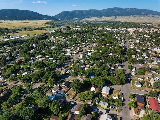 TBD S K St, Livingston, MT 59047 - photo 22
