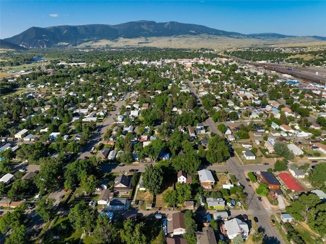 TBD S K St, Livingston, MT 59047 - photo 23