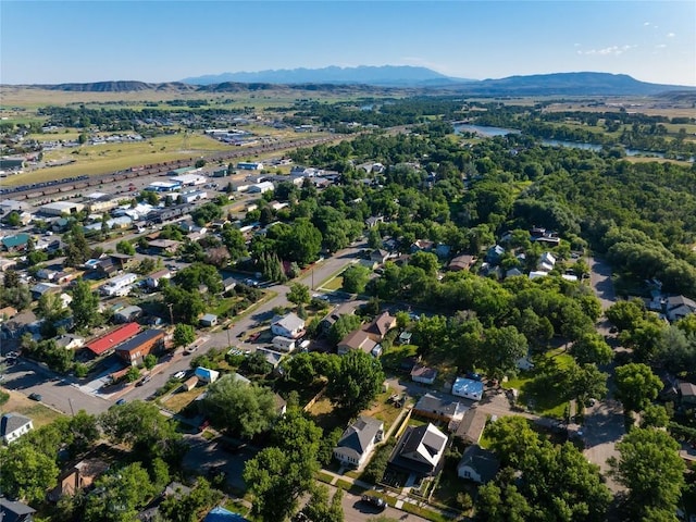 TBD S K St, Livingston, MT 59047 - photo 24