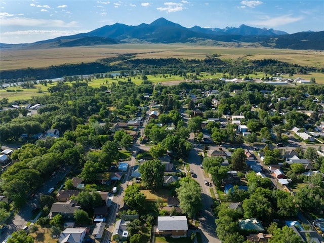 TBD S K St, Livingston, MT 59047 - photo 25