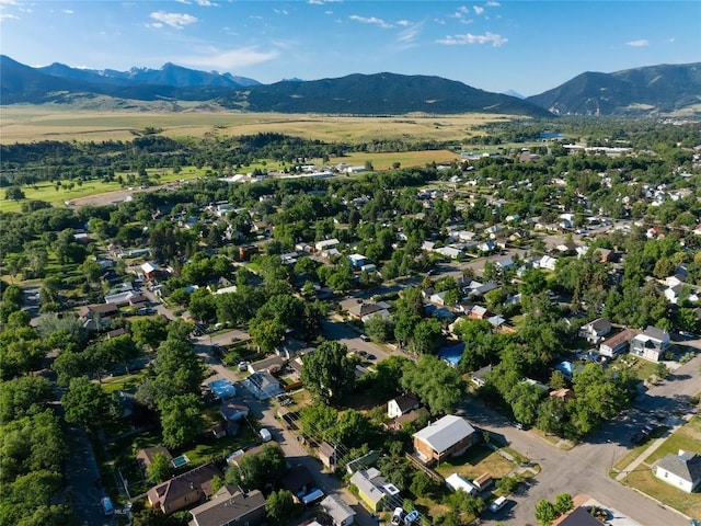 TBD S K St, Livingston, MT 59047 - photo 26