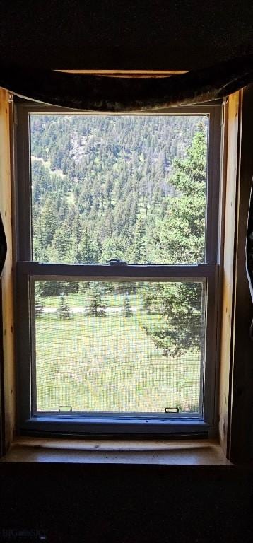 1105 S Boulder Rd, Cardwell, MT 59721 - detailed view