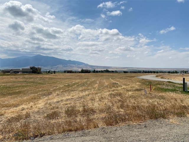 6 Buckboard Dr, Sheridan, MT 59749