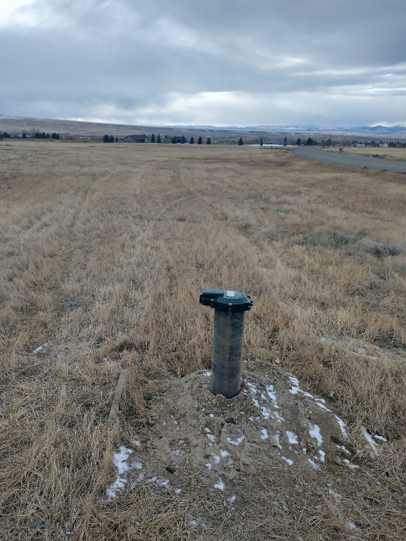 6 Buckboard Dr, Sheridan, MT 59749