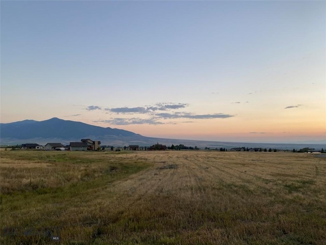 6 Buckboard Dr, Sheridan, MT 59749