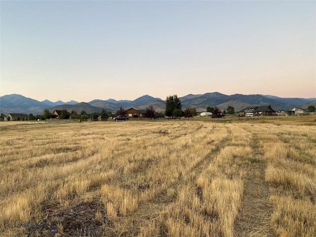 6 Buckboard Dr, Sheridan, MT 59749