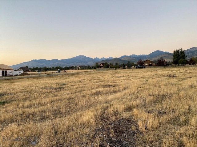 6 Buckboard Dr, Sheridan, MT 59749