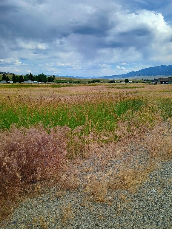 6 Buckboard Dr, Sheridan, MT 59749
