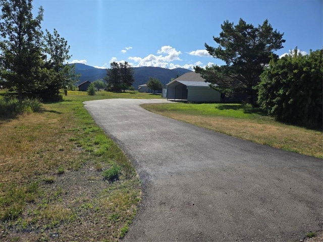 8050 S Leverich Rd, Bozeman, MT 59715 - photo 1