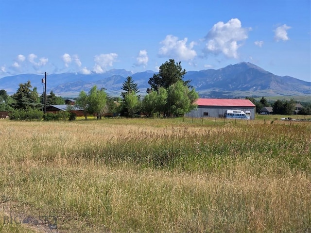 8050 S Leverich Rd, Bozeman, MT 59715 - photo 2