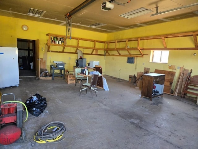 8050 S Leverich Rd, Bozeman, MT 59715 - photo 4