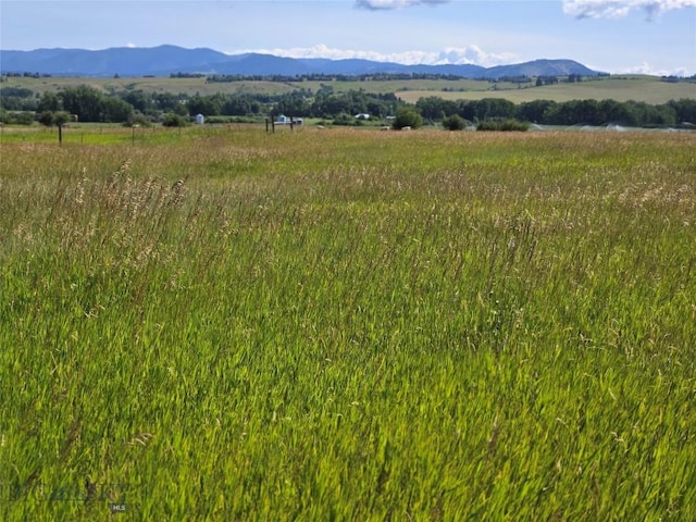 8050 S Leverich Rd, Bozeman, MT 59715 - photo 6