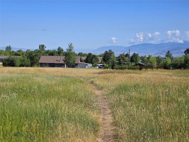 8050 S Leverich Rd, Bozeman, MT 59715 - photo 8