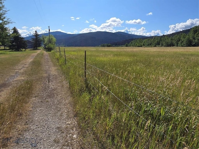 8050 S Leverich Rd, Bozeman, MT 59715 - photo 19
