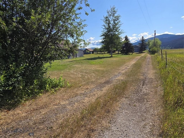 8050 S Leverich Rd, Bozeman, MT 59715 - photo 20