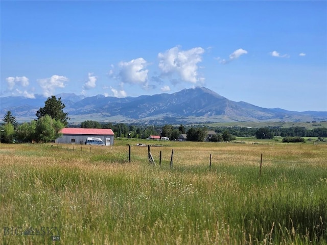 8050 S Leverich Rd, Bozeman, MT 59715 - photo 9