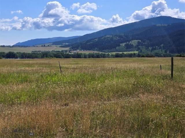 8050 S Leverich Rd, Bozeman, MT 59715 - photo 10