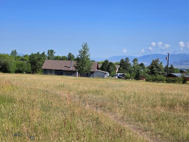 8050 S Leverich Rd, Bozeman, MT 59715 - photo 11