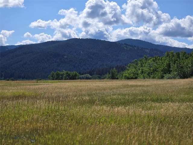 8050 S Leverich Rd, Bozeman, MT 59715 - photo 12