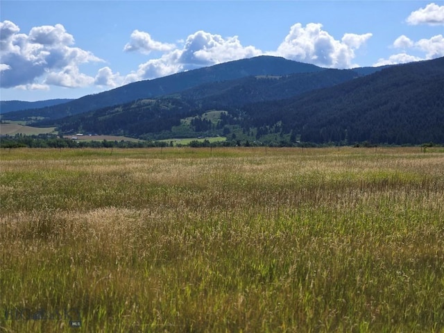 8050 S Leverich Rd, Bozeman, MT 59715 - photo 13