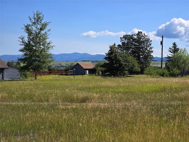 8050 S Leverich Rd, Bozeman, MT 59715 - photo 14