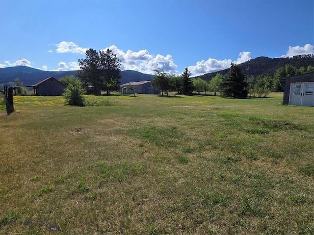 8050 S Leverich Rd, Bozeman, MT 59715 - photo 15