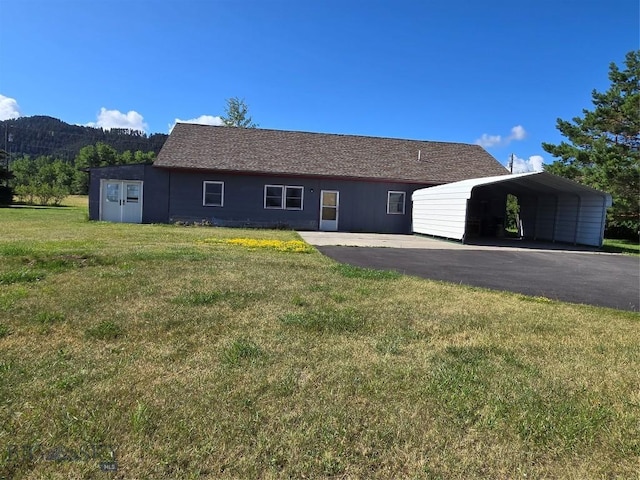 8050 S Leverich Rd, Bozeman, MT 59715 - photo 16