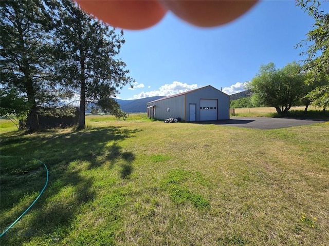 8050 S Leverich Rd, Bozeman, MT 59715 - photo 17