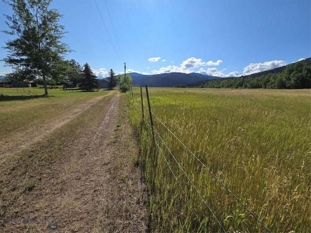 8050 S Leverich Rd, Bozeman, MT 59715 - photo 18