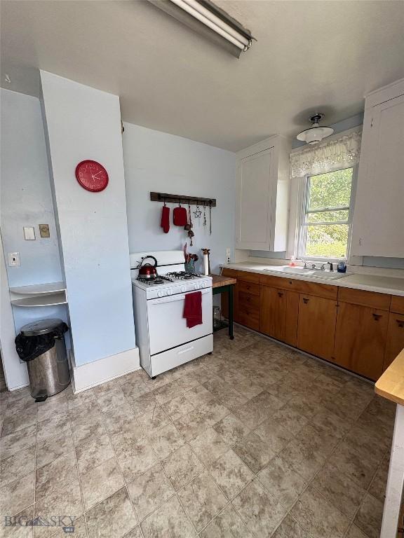 111 N Division, Whitehall, MT 59759 - photo 4