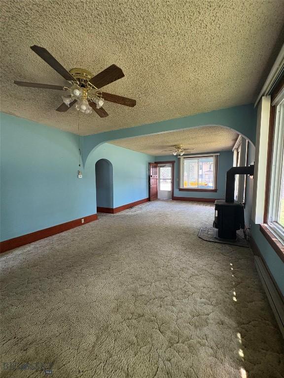 111 N Division, Whitehall, MT 59759 - photo 6