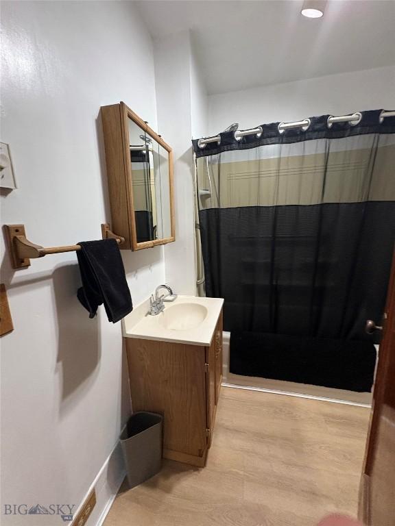 111 N Division, Whitehall, MT 59759 - photo 7